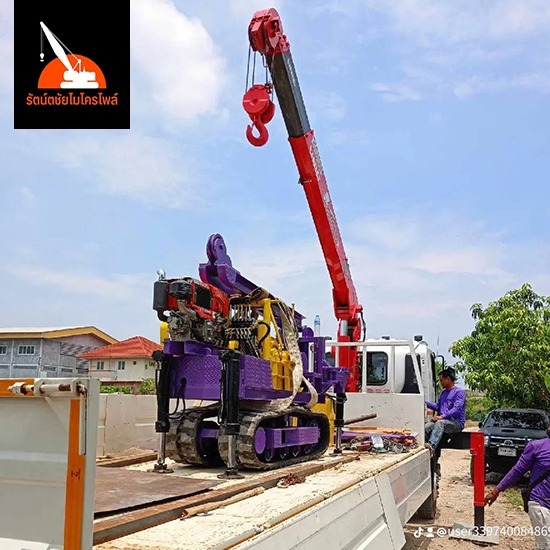 รับตอกเสาเข็มไมโครไพล์และประกอบปั้นจั่นเล็ก - รัตน์ตชัยไมโครไพล์ - ช่างรับเหมาตอกเสาเข็มต่อเติมบ้านราคาพิเศษ รับตอกเสาเข็มไมโครไพล์และประกอบปั้นจั่นเล็ก - รัตน์ตชัยไมโครไพล์ - ช่างรับเหมาตอกเสาเข็มต่อเติมบ้านราคาพิเศษ