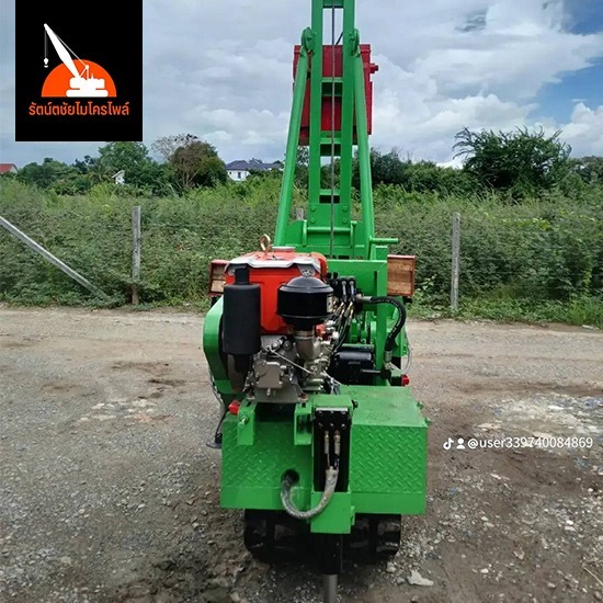 รับตอกเสาเข็มไอไมโครไพล์ ราคาถูก รับตอกเสาเข็มไอไมโครไพล์ ราคาถูก  ตอกเสาเข็มไมโครไพล์ ราคาพิเศษ  รับเหมาตอกเสาเข็มไอไมโครไพล์ ราคาถูก  รับตอกเสาเข็มไมโครไพล์ บางบัวทอง  บริการตอกเสาเข็มไมโครไพล์ 