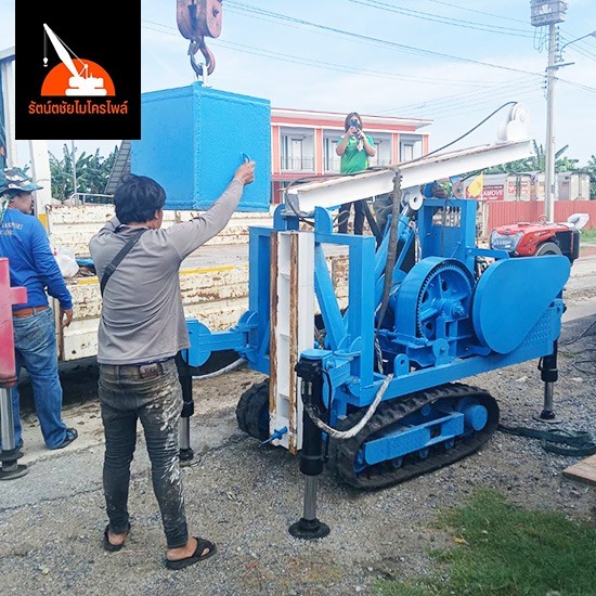 รับตอกเสาเข็มไมโครไพล์และประกอบปั้นจั่นเล็ก - รัตน์ตชัยไมโครไพล์ - รับตอกเสาเข็มไมโครไพล์ บางบัวทอง รับตอกเสาเข็มไมโครไพล์และประกอบปั้นจั่นเล็ก - รัตน์ตชัยไมโครไพล์ - รับตอกเสาเข็มไมโครไพล์ บางบัวทอง