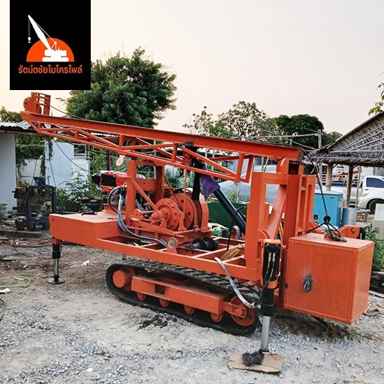 รับตอกเสาเข็มไมโครไพล์และประกอบปั้นจั่นเล็ก - รัตน์ตชัยไมโครไพล์ - รับตอกเสาเข็มราคาประหยัด เขตบางบัวทอง รับตอกเสาเข็มไมโครไพล์และประกอบปั้นจั่นเล็ก - รัตน์ตชัยไมโครไพล์ - รับตอกเสาเข็มราคาประหยัด เขตบางบัวทอง