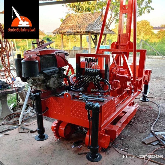 หาช่างตอกเสาเข็มราคาถูก บางบัวทอง หาช่างตอกเสาเข็มราคาถูก บางบัวทอง  บริการตอกเสาเข็ม นนทบุรี  ช่างรับเหมาตอกเสาเข็ม  รับตอกเสาเข็ม เขตบางบัวทอง  ช่างรับเหมาตอกเสาเข็มราคากันเอง นนทบุรี 